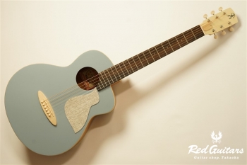 Bird MC 10 - BA